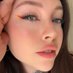 Kenzie Madison (@gg15886) Twitter profile photo Kenzie Madison (@gg15886) Twitter profile photo