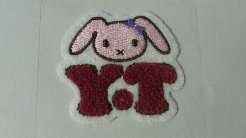 momoiro_R33's profile picture. 10年だって100年だって大好きだよ絶対