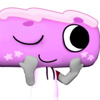 CoamoPink (@coamopink) 's Twitter Profile
