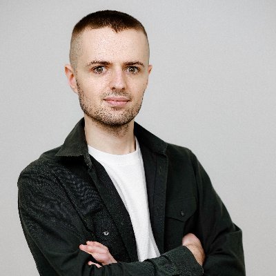 DevOps | SRE | Platform Engineer | Azure Cloud .NET Developer