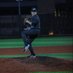 Casen Dutton (@c_dutn23) Twitter profile photo Casen Dutton (@c_dutn23) Twitter profile photo