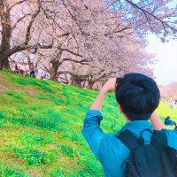 421 (@sbnrhr) 's Twitter Profile Photo