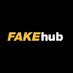 FAKEhub (@fakehubgroup) Twitter profile photo FAKEhub (@fakehubgroup) Twitter profile photo