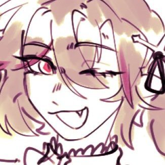 erolesbo's profile picture. someone's ad // 21