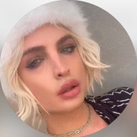 Eric (@ericesoteric_) 's Twitter Profile