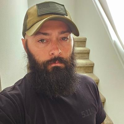 WolfMoon113's profile picture. I'm just a really cool Man with an amazing story to tell and create. This is a wild planet. no porn, no drugs, no alcohol.
