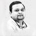 Naval Kant Sinha | नवल कान्त सिन्हा (@navalkant) Twitter profile photo Naval Kant Sinha | नवल कान्त सिन्हा (@navalkant) Twitter profile photo