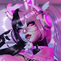 ⛧𝕭𝖊𝖊𝖑𝖟𝖊𝖇𝖔𝖔𝖙𝖞⛧ (@ichixmew) 's Twitter Profile Photo ⛧𝕭𝖊𝖊𝖑𝖟𝖊𝖇𝖔𝖔𝖙𝖞⛧ (@ichixmew) 's Twitter Profile Photo