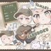 さぶろく (@3x6chan) Twitter profile photo さぶろく (@3x6chan) Twitter profile photo