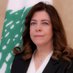 Nora Bayrakdarian (@norbayrakdarian) Twitter profile photo Nora Bayrakdarian (@norbayrakdarian) Twitter profile photo