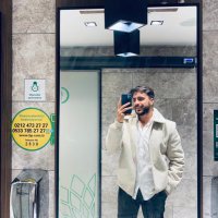 Ali Ahenk (@ahenkali34) 's Twitter Profile