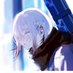 水瀬 (@minasehs) Twitter profile photo 水瀬 (@minasehs) Twitter profile photo