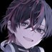 慈焔.ASHMEa (@jien_virtual) Twitter profile photo 慈焔.ASHMEa (@jien_virtual) Twitter profile photo