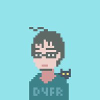 ooo (@d4frdm) 's Twitter Profile Photo ooo (@d4frdm) 's Twitter Profile Photo