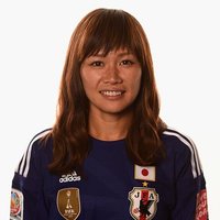 アルビ命 (@albi0626) 's Twitter Profile