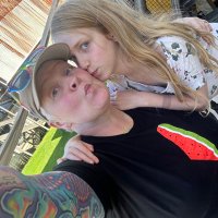 Dannii 🏳️‍🌈 (@dannii__tb) 's Twitter Profile Photo