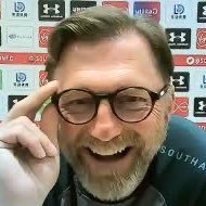 SaintsFC X (@saintsfcx) 's Twitter Profile Photo SaintsFC X (@saintsfcx) 's Twitter Profile Photo
