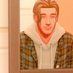 Shoyu | Simmer (@shoyusims) Twitter profile photo Shoyu | Simmer (@shoyusims) Twitter profile photo
