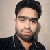 Md Naeem Hossain (@mnh_naeem) Twitter profile photo Md Naeem Hossain (@mnh_naeem) Twitter profile photo