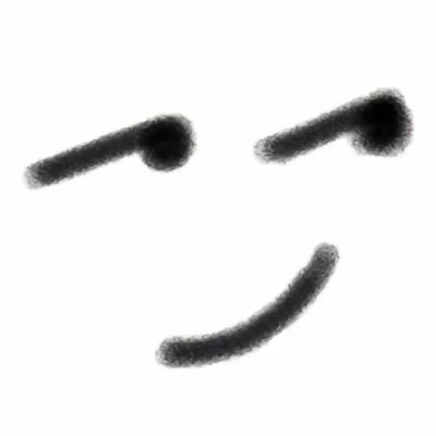 qwe1293708's profile picture. 。。。