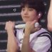 caaaโฟ (@chaayaya_) Twitter profile photo caaaโฟ (@chaayaya_) Twitter profile photo