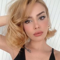 Fay Gottlieb (@faygottlie94909) Twitter profile photo