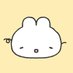 맹맹랑랑 (@maengrangstudio) Twitter profile photo 맹맹랑랑 (@maengrangstudio) Twitter profile photo