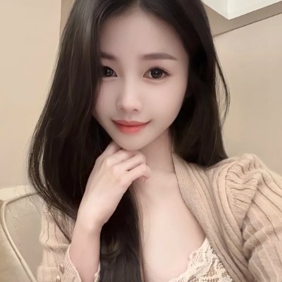 纯欲00后,喜欢探索不同高难度玩法,(有教室)面付不提前收任何费用,电报:https://t.co/GRXTccTxCH 加我置顶QQ也可以系统风控,了解详情然后添加就可以