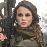 arezoo (@arezoo61315360) 's Twitter Profile