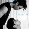 Meilinry's profile picture. Wang TianChen English fan account with Gu Zicheng