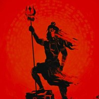 Hindutva Vigilant (@vigilnthindutva) 's Twitter Profile