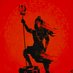 Hindutva Vigilant (@vigilnthindutva) Twitter profile photo Hindutva Vigilant (@vigilnthindutva) Twitter profile photo