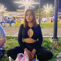 Pakbung (@phkbng25381995) 's Twitter Profile