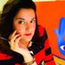 Laelanie Larach (@laelanielarach) Twitter profile photo Laelanie Larach (@laelanielarach) Twitter profile photo