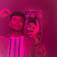 Daniel (@danny_diaz__) 's Twitter Profile