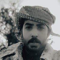 Fღ♬ (@faissaalll511) 's Twitter Profile