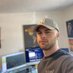 Brooks parker (@brookspark72) Twitter profile photo Brooks parker (@brookspark72) Twitter profile photo