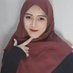 Sasaaaa~ (@lilyasasa) Twitter profile photo Sasaaaa~ (@lilyasasa) Twitter profile photo
