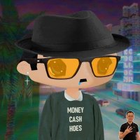 Dipplo 🔺 (@dipplo92) 's Twitter Profile Photo Dipplo 🔺 (@dipplo92) 's Twitter Profile Photo