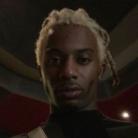 ππͺππ΅πͺ β± (@aaliyahvoodoo) 's Twitter Profile