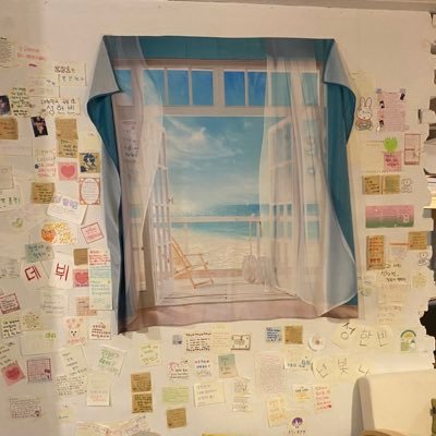 ayLTL3iB5u69077's profile picture. 