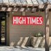 High Time Coalinga Dispensary (@hcoalinga33871) Twitter profile photo High Time Coalinga Dispensary (@hcoalinga33871) Twitter profile photo