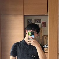 りゅう (@ryu0828_sy) 's Twitter Profile