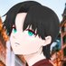 Yuppi (@yuppi4265_vrc) Twitter profile photo Yuppi (@yuppi4265_vrc) Twitter profile photo