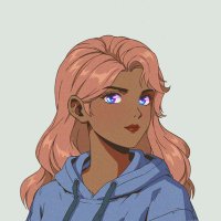 Babycakes (@babycake0x) 's Twitter Profile Photo Babycakes (@babycake0x) 's Twitter Profile Photo