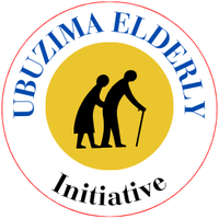UBUZIMA ELDERLY INITIATIVE (@ubuzimaelderly) 's Twitter Profile Photo UBUZIMA ELDERLY INITIATIVE (@ubuzimaelderly) 's Twitter Profile Photo