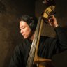 AkiyoshiShimizu's profile picture. Bass