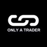 OnlyaTraderEDU's profile picture. Only a Trader imzalı, Kurumsal Teknik Analiz ve Marketi Anlama. İnteraktif, sade ve Türkiye'de tek. onlyatraderteam@gmail.com