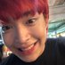 yel (@rabinsfolder) Twitter profile photo yel (@rabinsfolder) Twitter profile photo