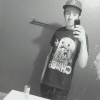 Zachary Mitchell (@zackmitchell) 's Twitter Profile